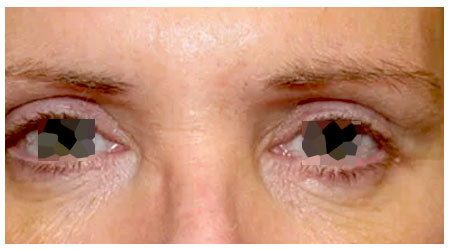 eyebrow-a-2 eyebrow-a-2