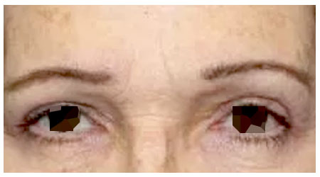 eyebrow-b-3 eyebrow-b-3
