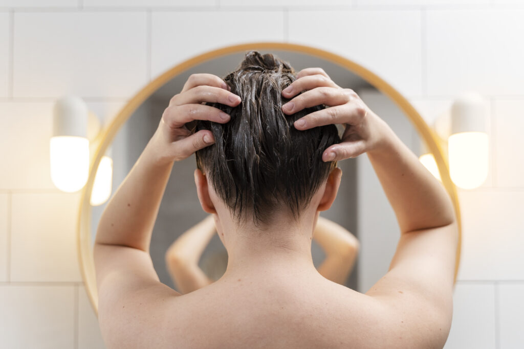 Hair growth treatment in hyderabad