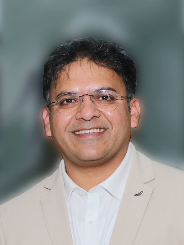 dr.srinath mch plastic srugeon