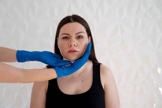 Erase the Past: Advanced Scar Revision Treatments for Smoother Skin